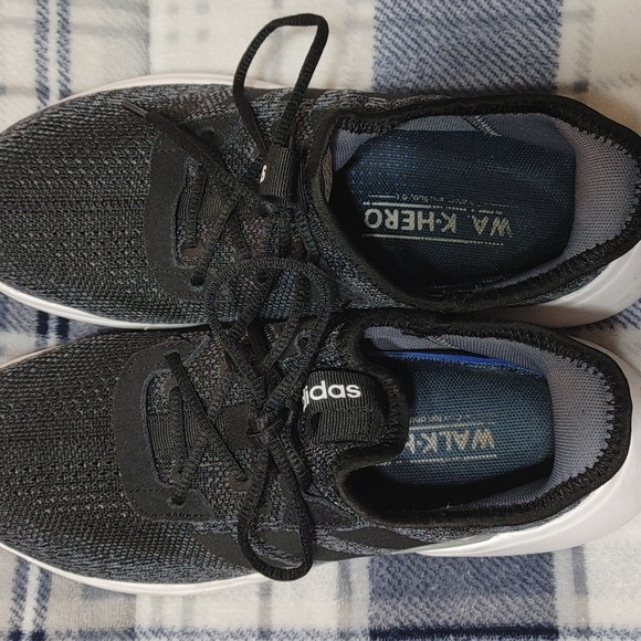 Adidas Mavia X Running Women Shoes size 6 - Picture 2 of 7